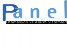 Panel Otomasyon Güvenlik ve Alarm Sistemleri