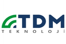TDM Teknoloji ve Danışmanlık Merkezi