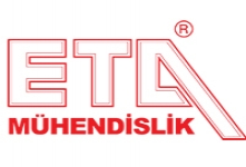 Eta Mühendislik